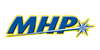 MHP (Maximum Human Performance)