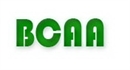 BCAA