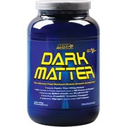 MHP DARK MATTER (1216ГР.)