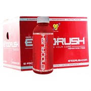 BSN ENDORUSH XTREME STRENGTH (УП.12 ШТ.)