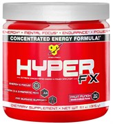 BSN HYPER FX (324Г.)