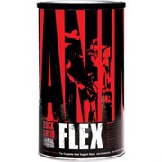 UNIVERSAL NUTRITION ANIMAL FLEX (44 ПАКЕТ.)