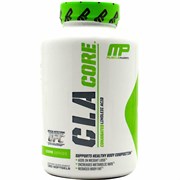 MUSCLEPHARM C.L.A. CORE (180 КАПС.)