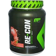 MUSCLEPHARM RE-CON (1200 ГР.)