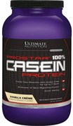 ULTIMATE NUTRITION PROSTAR 100% CASEIN PROTEIN (908 ГР.)