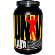 UNIVERSAL NUTRITION LAVA (1250 ГР.)