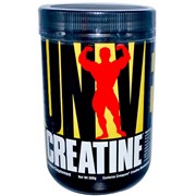 UNIVERSAL NUTRITION CREATINE (500 ГР.)