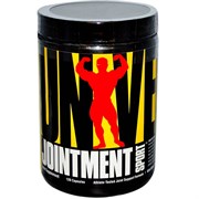 UNIVERSAL NUTRITION JOINTMENT SPORT (120 КАПС.)