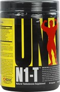 UNIVERSAL NUTRITION N1-T (90 КАПС.)