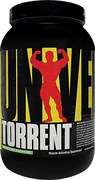 UNIVERSAL NUTRITION TORRENT (1490 ГР.)