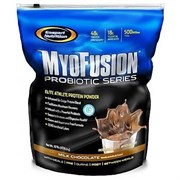 GASPARI NUTRITION MYOFUSION PROBIOTIC (4530 ГР.) GASPARI NUTRITION MYOFUSION PROBIOTIC (4530 ГР.)
