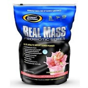 GASPARI NUTRITION REAL MASS PROBIOTIC SERIES
(5448 ГР.) GASPARI NUTRITION REAL MASS PROBIOTIC SERIES
(5448 ГР.)
