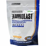 GASPARI NUTRITION AMINOLAST (70 ГР.) GASPARI NUTRITION AMINOLAST (70 ГР.)