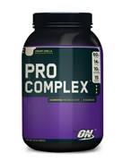 OPTIMUM NUTRITION PRO COMPLEX (1000 ГР.)