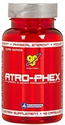 BSN ATRO-PHEX (48 КАПС.) BSN ATRO-PHEX (48 КАПС.)