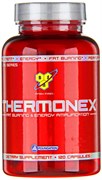 BSN THERMONEX (120 КАПС.)