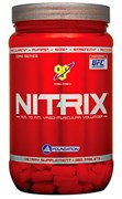 BSN NITRIX (360 ТАБ.)