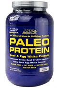 MHP PALEO PROTEIN (908 ГР.)