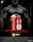 BSN SYNTHA-6 RTD BOTTLE