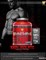 SYNTHA-6 ISOLATE (1820ГР.)