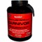 MUSCLEMEDS CARNIVOR (1816ГР.)