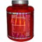 BSN TRUE-MASS (2610ГР.)