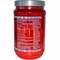 BSN AMINO X (435ГР.)