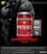 BSN AMINO X (435ГР.)