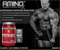 BSN AMINO X (435ГР.)