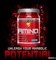 BSN AMINO X 