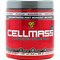 BSN CELLMASS 2.0 (291Г.)