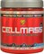 BSN CELLMASS 2.0 (291Г.)