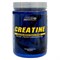 MHP CREATINE MONOHYDRATE 300Г.