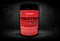 MUSCLEMEDS CREATINE DECANATE (300Г.)
