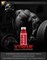 BSN ENDORUSH XTREME STRENGTH (236МЛ.)