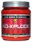 BSN NO-XPLODE 2.0 (675Г.)