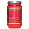 BSN NO-XPLODE 2.0 CAFFEINE FREE (450Г.)