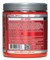 BSN HYPER FX (324Г.)