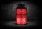 MUSCLEMEDS CARNIVOR BEEF AMINOS (300 ТАБ.)