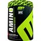 MUSCLEPHARM AMINO 1 (205 ГР.)