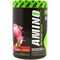 MUSCLEPHARM AMINO 1 (205 ГР.)