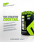 MUSCLEPHARM AMINO 1 (205 ГР.)