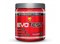 BSN EVOTEST POWDER (261ГР.)