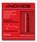 MUSCLEMEDS ENOXIDE (40 ТАБ.)