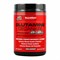 MUSCLEMEDS GLUTAMINE DECANATE (300 ГР.)