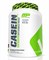 MUSCLEPHARM CASEIN (1360 ГР.)