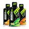 MUSCLEPHARM MUSCLE GEL (12 ПАК. ПО 46 ГР.)