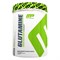 MUSCLEPHARM GLUTAMINE (300 ГР.)