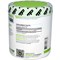 MUSCLEPHARM GLUTAMINE (300 ГР.)