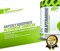 Награды MUSCLEPHARM GLUTAMINE (300 ГР.)